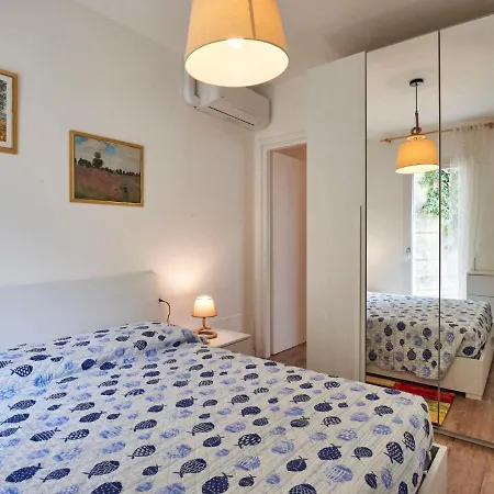 Villa Anna By Interhome Dongo