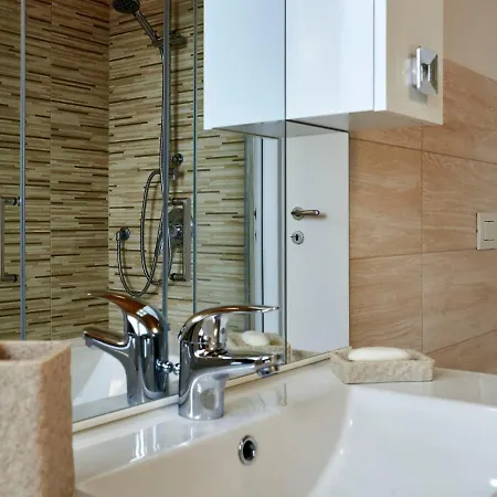 Anna By Interhome Villa Dongo